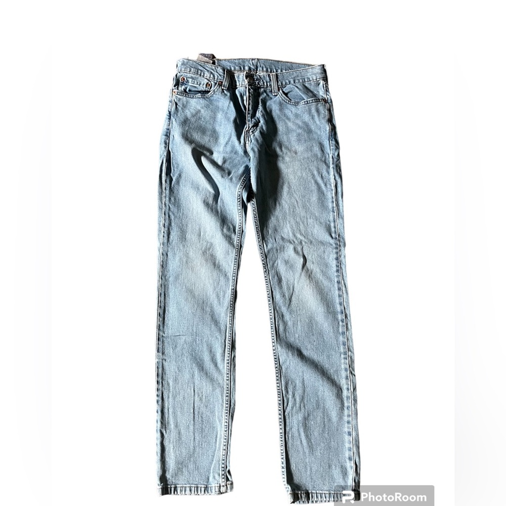 Levi’s 511